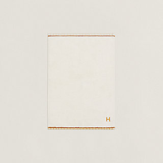 vice-versa-hand-towel--103846M